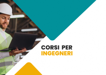 Ingegneri